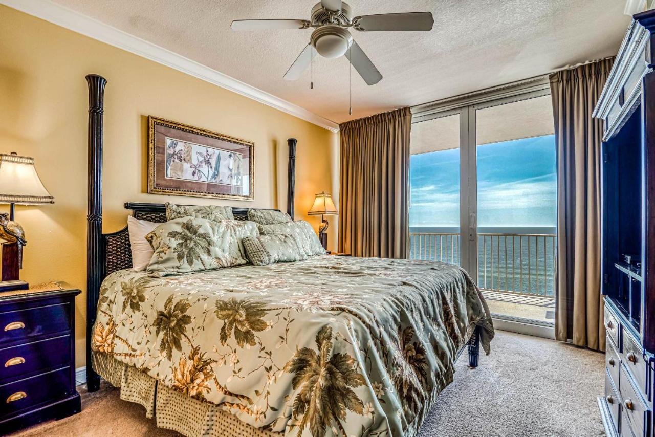 San Carlos #1208 Gulf Shores Exterior foto